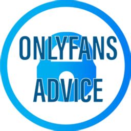 onlyfans email verification|Having trouble with verification! : r/onlyfansadvice